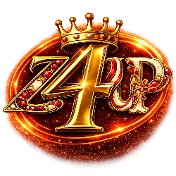 Z4UP คาสิโนออนไลน์ เว็บตรง ฝากถอนออโต้ เล่นผ่านมือถือ